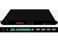 NTP网络时间服务器、GPS卫星时钟服务器、NTP时钟服务器