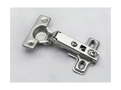 供应家具铰链,家具铰链厂家,揭阳家具铰链,伟鸿家具铰链厂