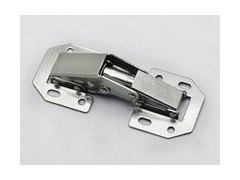 供应家具铰链,家具铰链厂,揭阳家具铰链厂,揭阳伟鸿五金
