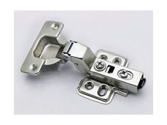 供应家具铰链,家具铰链厂家,液压铰链,揭阳伟鸿家具铰链厂