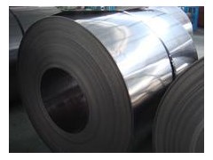 316不锈钢卷板。。316进口不锈钢板 316不锈钢卷板。。316进口不锈钢板