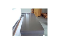 不锈钢花纹板 。~~ 316进口不锈钢板 不锈钢花纹板 。~~ 316进口不锈钢板