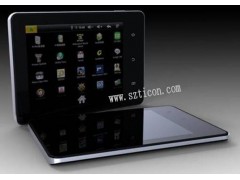 9.7寸平板电脑、10寸平板电脑、10.1寸平板电脑