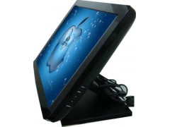 广州双子星免费餐饮管理系统,上门体验咨询|广州|惠州 广州双子星免费餐饮管理系统,上门体验咨询|广州|惠州