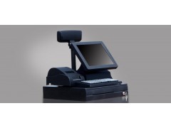 广州双子星大型及连锁餐饮系统软件/免费体验|广州|惠州 广州双子星大型及连锁餐饮系统软件/免费体验|广州|惠州