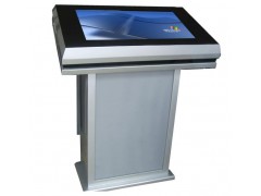 最好的餐饮软件双子星餐饮管理信息系统|广州|惠州 最好的餐饮软件双子星餐饮管理信息系统|广州|惠州