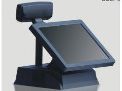 专业点菜管理系统选双子星,广州餐饮收银软件特惠|广州|惠州 专业点菜管理系统选双子星,广州餐饮收银软件特惠|广州|惠州