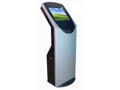 广州酒店餐饮管理系统,双子星餐饮财务软件|广州|惠州 广州酒店餐饮管理系统,双子星餐饮财务软件|广州|惠州