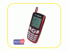 餐饮业软件有双子星餐饮软件系统,引领餐饮业|广州|惠州 餐饮业软件有双子星餐饮软件系统,引领餐饮业|广州|惠州