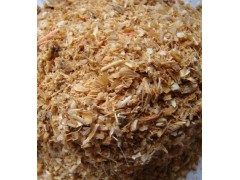 供应虾壳粉虾糠 供应虾壳粉虾糠