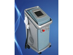 广州2012最新美容仪器