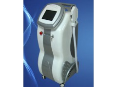 豪华冰点E光美容仪器