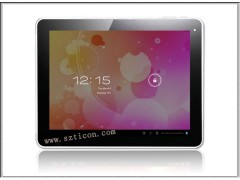 wifi平板电脑，平板电脑厂家，深圳平板电脑