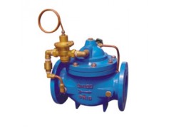 LH45X限流止回阀,限流止回阀厂家,限流止回阀价格 LH45X限流止回阀,限流止回阀厂家,限流止回阀价格