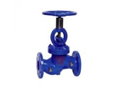 KPF静态平衡阀,平衡阀厂家,平衡阀价格,平衡阀型号 KPF静态平衡阀,平衡阀厂家,平衡阀价格,平衡阀型号