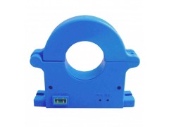 DC2100A/DC5V霍尔电流传感器 DC2100A/DC5V霍尔电流传感器