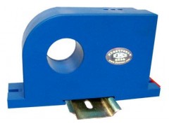 电流开关量转换器 电流开关量转换器