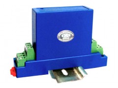 电压开关量转换器 电压开关量转换器