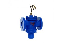 ZYC压差控制阀,压差控制阀厂家,压差控制阀价格 ZYC压差控制阀,压差控制阀厂家,压差控制阀价格