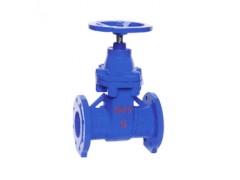 Z45X暗杆软密封闸阀,暗杆软密封闸阀厂家,软密封闸阀价格 Z45X暗杆软密封闸阀,暗杆软密封闸阀厂家,软密封闸阀价格