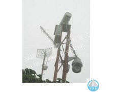 无线微波无线指令控制传输设备 无线微波无线指令控制传输设备