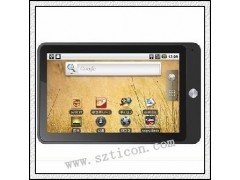 9.7寸电容屏平板电脑，10寸电容屏平板电脑