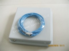 实用性强的无线微波视频监控设备 实用性强的无线微波视频监控设备