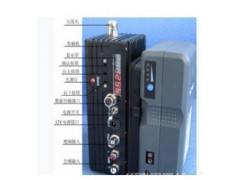 军功级无线移动车载单兵设备高科技产品 军功级无线移动车载单兵设备高科技产品