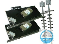 青岛无线监控远距离无线实时传输设备 青岛无线监控远距离无线实时传输设备