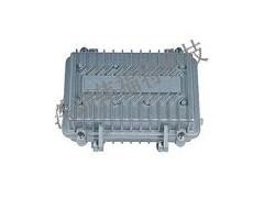 物美价优的无线微波监控设备 物美价优的无线微波监控设备