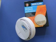 西藏烟雾探测器报价 广州烟雾探测器厂家 南宁烟雾探测器价格 西藏烟雾探测器报价 广州烟雾探测器厂家 南宁烟雾探测器价格