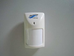 红外探测器 有线红外探测器 有线红外感应器 红外探测器 有线红外探测器 有线红外感应器