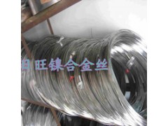 进口C96200铜镍合金板铜线C96200硬度分析