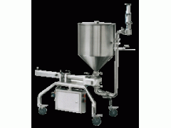 辣椒酱灌装机-火锅底料灌装机-芝麻酱灌装CE 辣椒酱灌装机-火锅底料灌装机-芝麻酱灌装CE