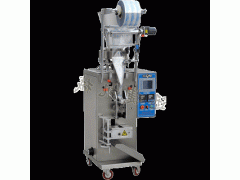 菜籽包装机-芝麻粒包装机-核桃仁包装机CE 菜籽包装机-芝麻粒包装机-核桃仁包装机CE