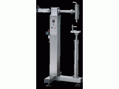 洗面奶灌装机-面霜定量灌装设备-护手霜灌装机CE 洗面奶灌装机-面霜定量灌装设备-护手霜灌装机CE