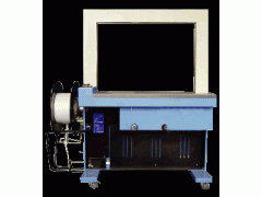 邮政打包机-航空打包机-冰箱(电器)打包机CE 邮政打包机-航空打包机-冰箱(电器)打包机CE