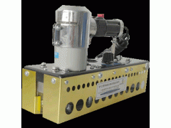 罐头封口机-袋装干果封口设备-花肥封口机CE 罐头封口机-袋装干果封口设备-花肥封口机CE