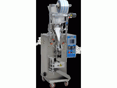 草莓干包装机-蓝莓干包装机-青豆包装机CE 草莓干包装机-蓝莓干包装机-青豆包装机CE