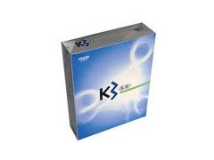 长沙企业财务软件 长沙金蝶软件 长沙企业财务软件 长沙金蝶软件