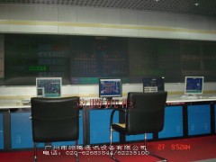 供应东北地区机柜网络机柜电视墙操作台(立腾机柜) 供应东北地区机柜网络机柜电视墙操作台(立腾机柜)