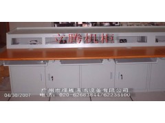 供应华北地区机柜网络机柜电视墙操作台立杆防水箱厂家直销 供应华北地区机柜网络机柜电视墙操作台立杆防水箱厂家直销