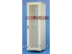 白云区网络机柜立腾机柜厂家专业批发销售1台起批 白云区网络机柜立腾机柜厂家专业批发销售1台起批