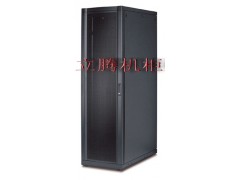 番禺区网络机柜立腾机柜厂家专业批发销售1台起批 番禺区网络机柜立腾机柜厂家专业批发销售1台起批