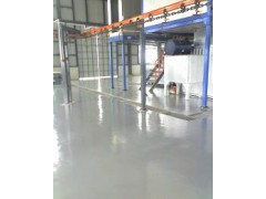 供应东莞耐磨防腐蚀地坪漆 供应东莞耐磨防腐蚀地坪漆