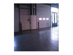 供应广东省金骨料耐磨金刚砂地坪 供应广东省金骨料耐磨金刚砂地坪