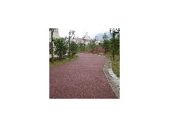 供应东莞绿道地坪漆,环保地坪漆 供应东莞绿道地坪漆,环保地坪漆