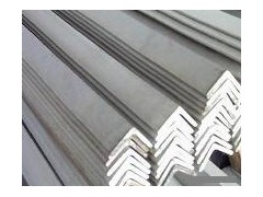 2014超厚角铝 5154大直径铝合金角铝 2A12进口角铝 2014超厚角铝 5154大直径铝合金角铝 2A12进口角铝