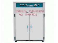 无尘烤箱。无尘烘箱，洁净烤箱