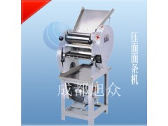 多功能面条机
